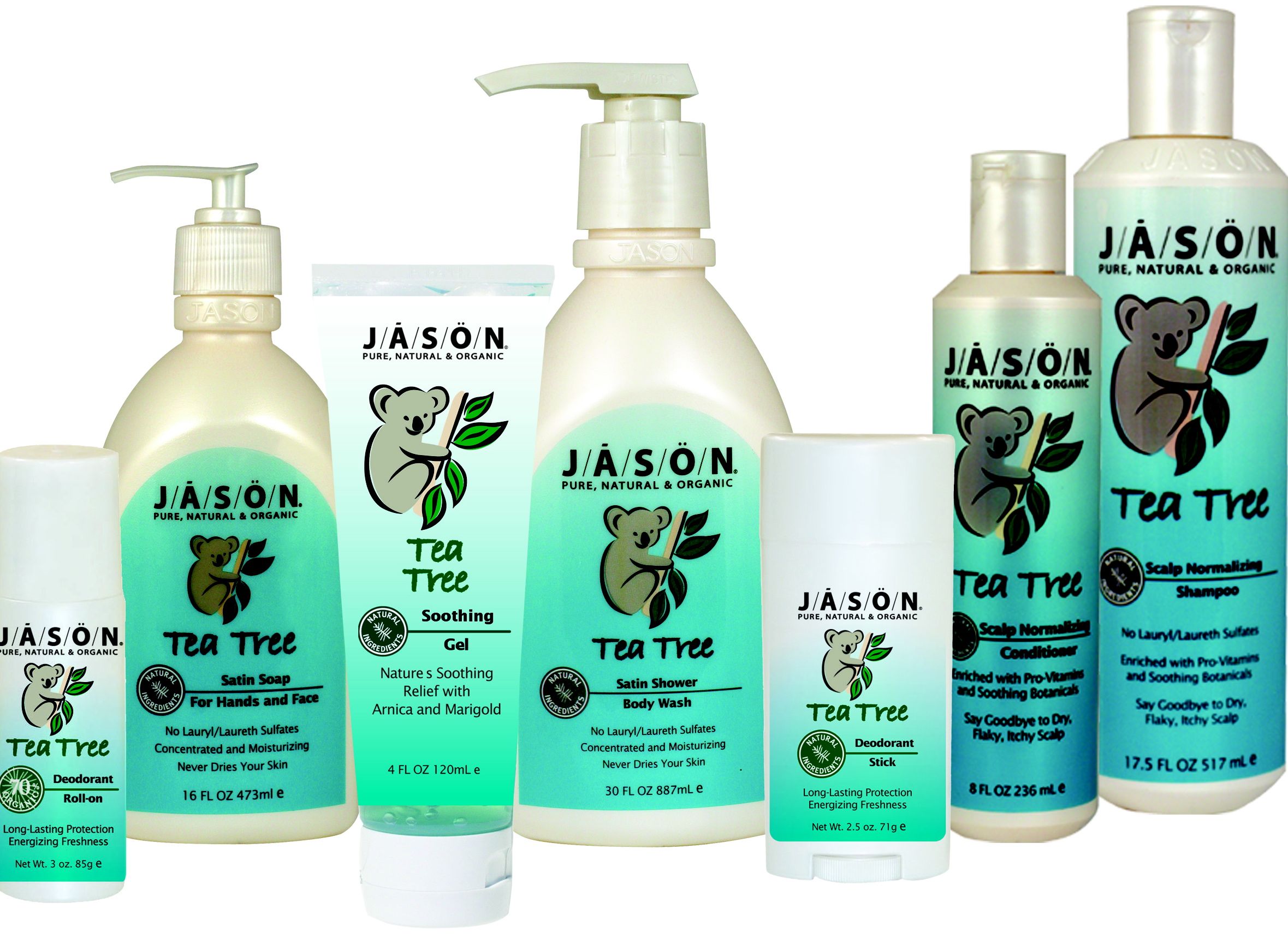 jason-teatree